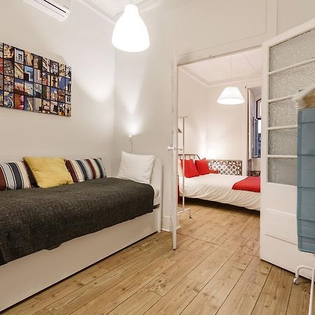 Whome | Fanqueiros Downtown Typical Apartment Lisboa المظهر الخارجي الصورة